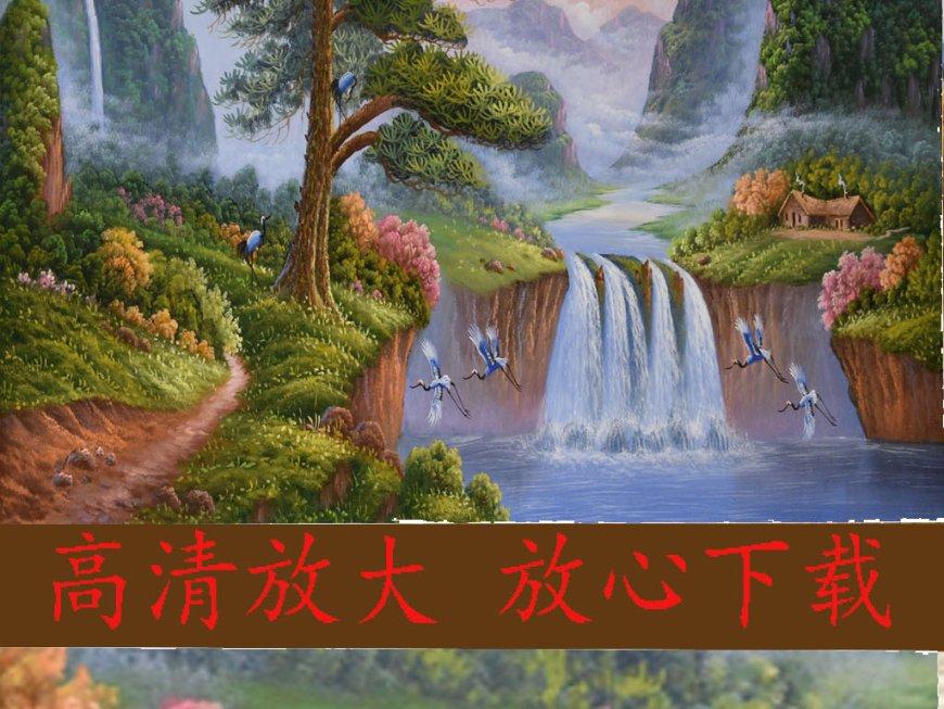 漫漫长夜